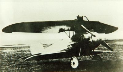 Fokker V.2
Klíčová slova: fokker_v.2