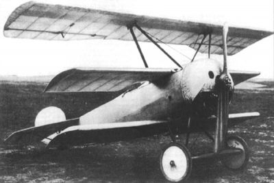 Fokker V.4
Klíčová slova: fokker_v.4