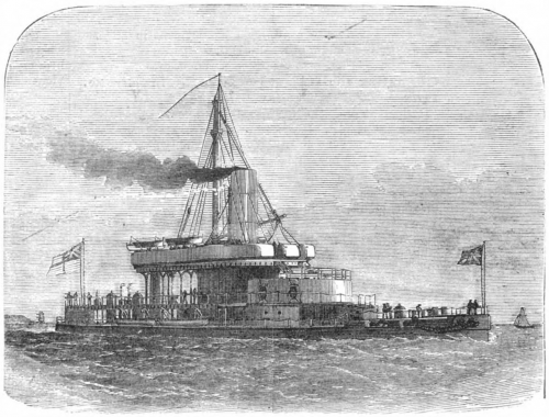 HMS Glatton (1871)
Klíčová slova: HMS_Glatton_1871