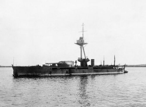 HMS Havelock (1915)
Klíčová slova: HMS_Havelock_1915