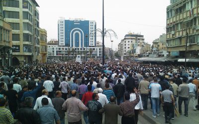 Huge_demonstration_in_Homs_against_Al_Assad_regime.jpg