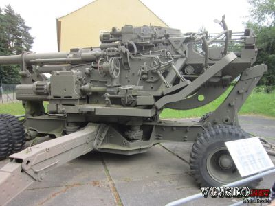 130mm protiletadlový kanón KS-30
Klíčová slova: ks-30