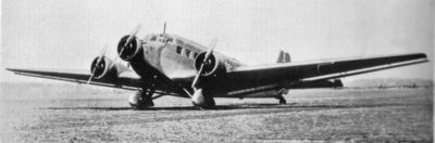 Junkers Ju 52/3m
Klíčová slova: junkers_ju_52