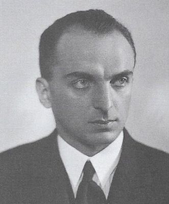 Ladislav Rašín
