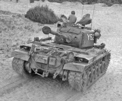 M46 Patton
Klíčová slova: M46_Patton