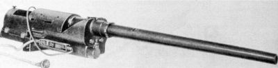 Mauser MG213C/20
Německý 20mm kanon Mauser MG213C/20 z druhé světové války
Klíčová slova: mauser_mg213c/20 mg213