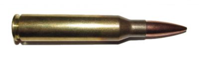 .338 Lapua Magnum
Puškový náboj .338 Lapua Magnum americké výroby
Klíčová slova: .338_lapua_magnum