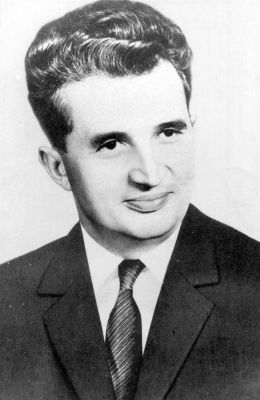 Nicolae Ceaușescu
Klíčová slova: nicolae_ceausescu