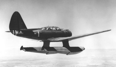 Northrop N-3PB
Klíčová slova: n-3pb