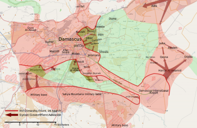 Rif_Dimashq_offensive_28March_201329.png