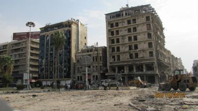 Saadallah_after_the_explosion.jpg