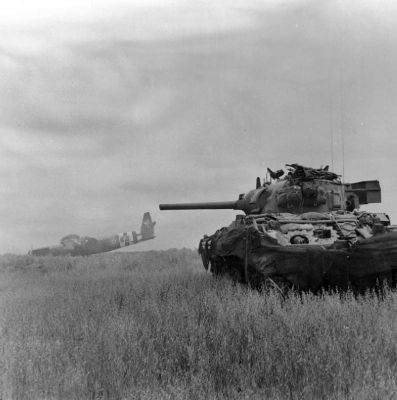 M4 Sherman
Klíčová slova: M4_Sherman