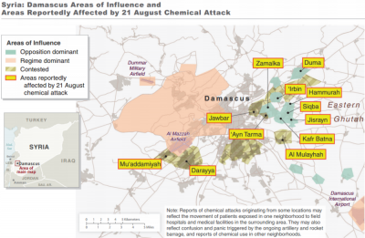 State_Department_map_of_Gouta_chemical_attack.png