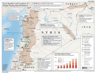 Syria_DisplacementRefugees_2012June13_HIU_U589.jpg