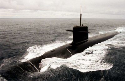 S617 Le Téméraire
Jaderná raketonosná ponorka S617 Le Téméraire
Keywords: s617 le_téléraire