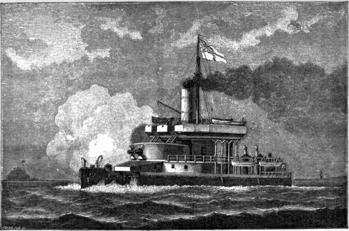 HMS Glatton (1871)
Klíčová slova: HMS_Glatton_1871