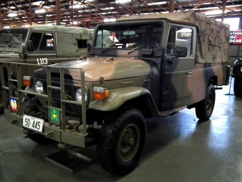 Toyota Land Cruiser HJ47
Klíčová slova: toyota_land_cruiser