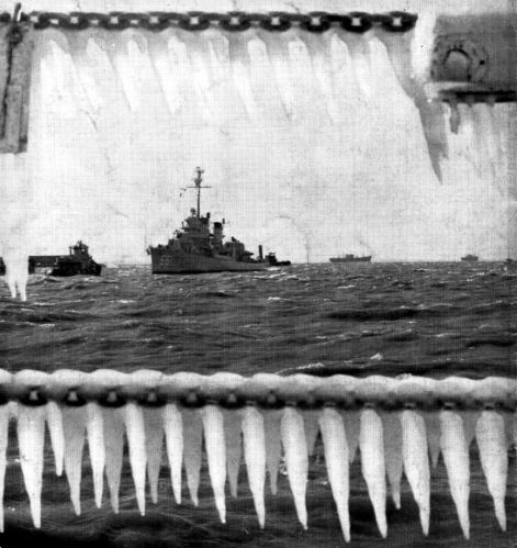 USS Kidd (DD-661)
USS Kidd (DD-661) na fotografii z roku 1961
