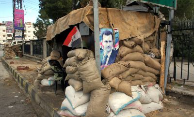 VOA_Arrott_-_A_View_of_Syria2C_Under_Government_Crackdown_05.jpg