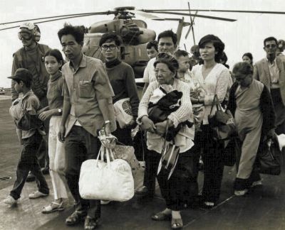 Vietnamese_refugees_on_US_carrier2C_Operation_Frequent_Wind.jpg