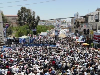 Yemeni_Protests_4-Apr-2011_P01.JPG