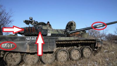 Ztracen-legie_-tanky-batalionu-Oplot-09.jpg