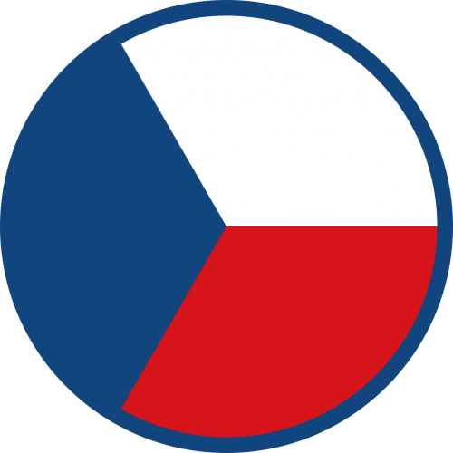 Československé letectvo - Označení letadel (1926–1992)
