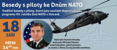 Setkání s piloty ke Dnům NATO
Klíčová slova: dny_nato