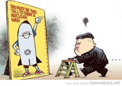 funny-kim-jong-un-comic-this-tall-nuclear-war-pics.jpg