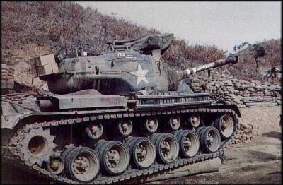 M46 Patton
Klíčová slova: M46_Patton