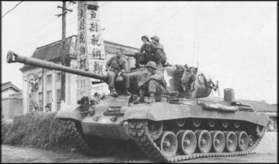 M46 Patton
Klíčová slova: M46_Patton