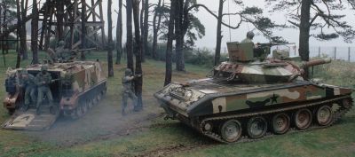 M551 Sheridan
Klíčová slova: M551_Sheridan