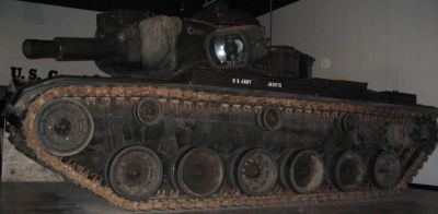 M60A2 Patton
Zdroj: afvdb.50megs.com
Klíčová slova: M60A2_Patton Patton M60 M60_Patton