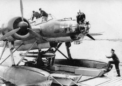 Heinkel He 115
Klíčová slova: heinkel_he-115