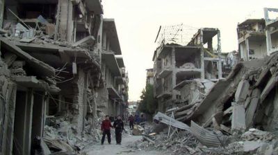 syria-damascus.jpg