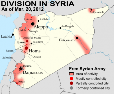 syria_division_2012-3-20_v2.png