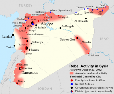 syria_uprising_2012-10-23.png