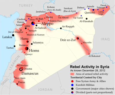 syria_uprising_2012-12-28.png