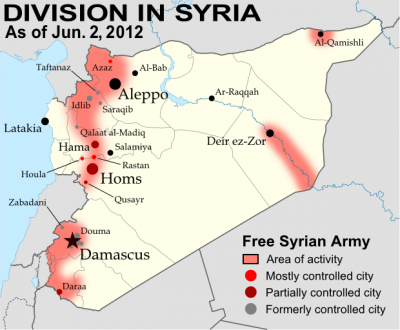 syria_uprising_2012-6-2.png