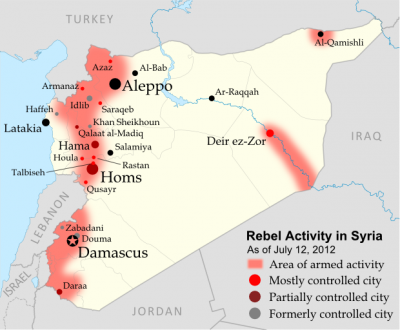 syria_uprising_2012-7-12.png