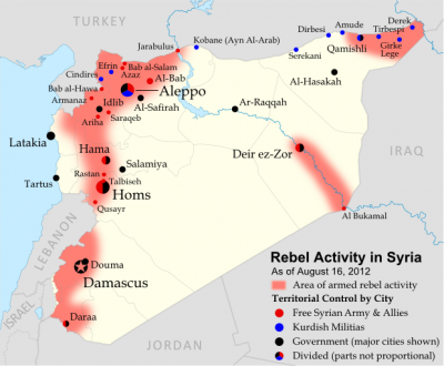 syria_uprising_2012-8-16.png