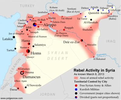 syria_uprising_2013-03-08.png