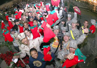 Zdroj: defense.gov
Keywords: vánoce military_christmas christmas_army