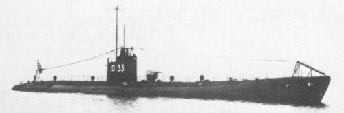 RO 33
Japonská ponorka RO 33
Klíčová slova: ro_33