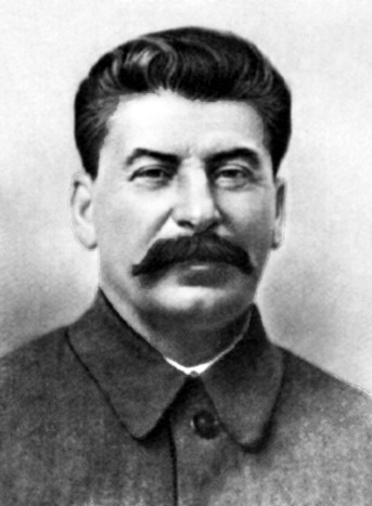 Josif Vissarionovič Stalin
Zdroj: wikipedia.org
Licence: public domain
Klíčová slova: stalin