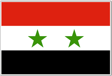 syria-flag.gif