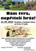 01_-_Nm_tvrz_nepteli_hrz_-_2015-velky.jpg