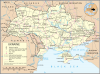 1000px-Map_of_Ukraine_en_svg.png