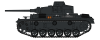 1000px-Panzer_III.png