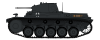 1000px-Panzer_II_c_svg.png